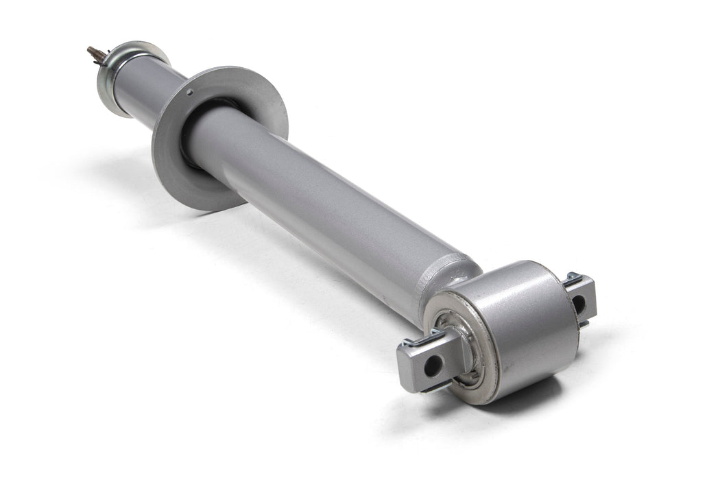 Zone Offroad Service Kit: Strut Single 2014-18 GM 1500 6" Lift Chevrolet/GMC 1500 Trucks (07-18)