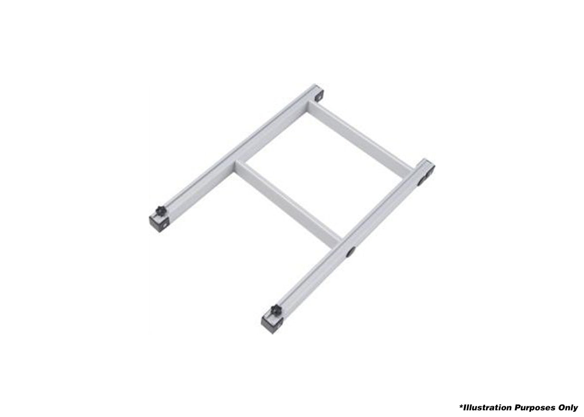 Dobinsons 2.3M Rtt Ladder Extension Piece Ce80-3931