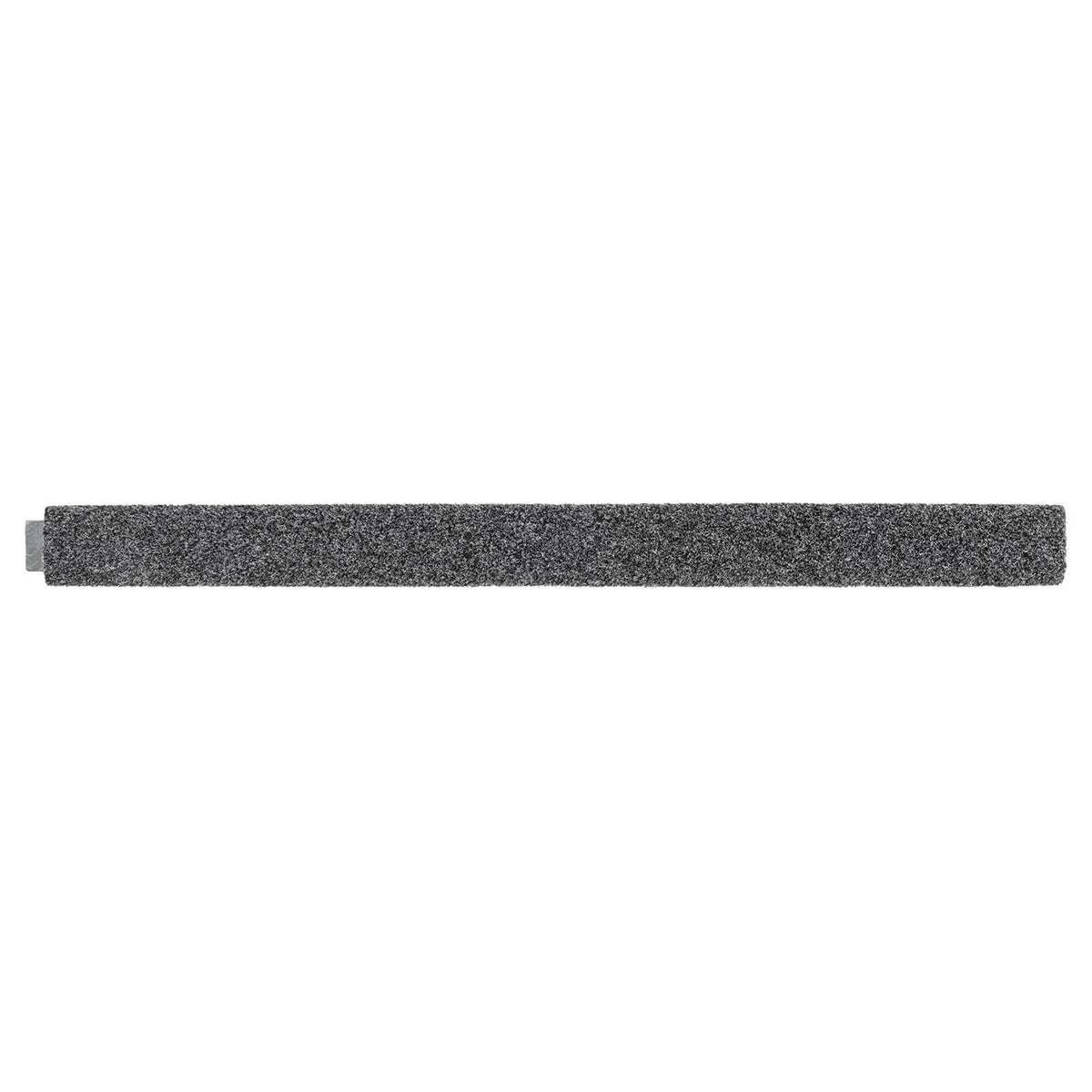 ARB Roller Drawer Infill Panel CERDRFH1045