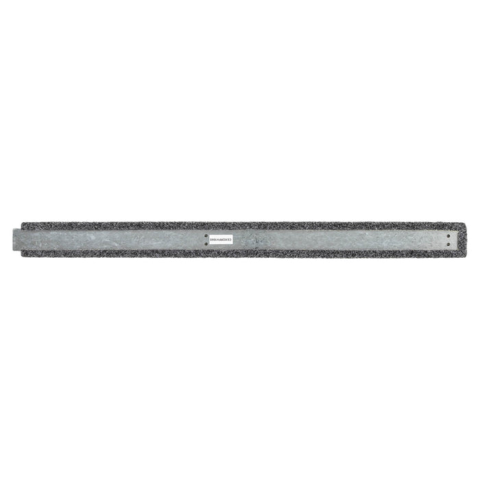 ARB - CERDRFH1045 - Roller Drawer Infill Panel