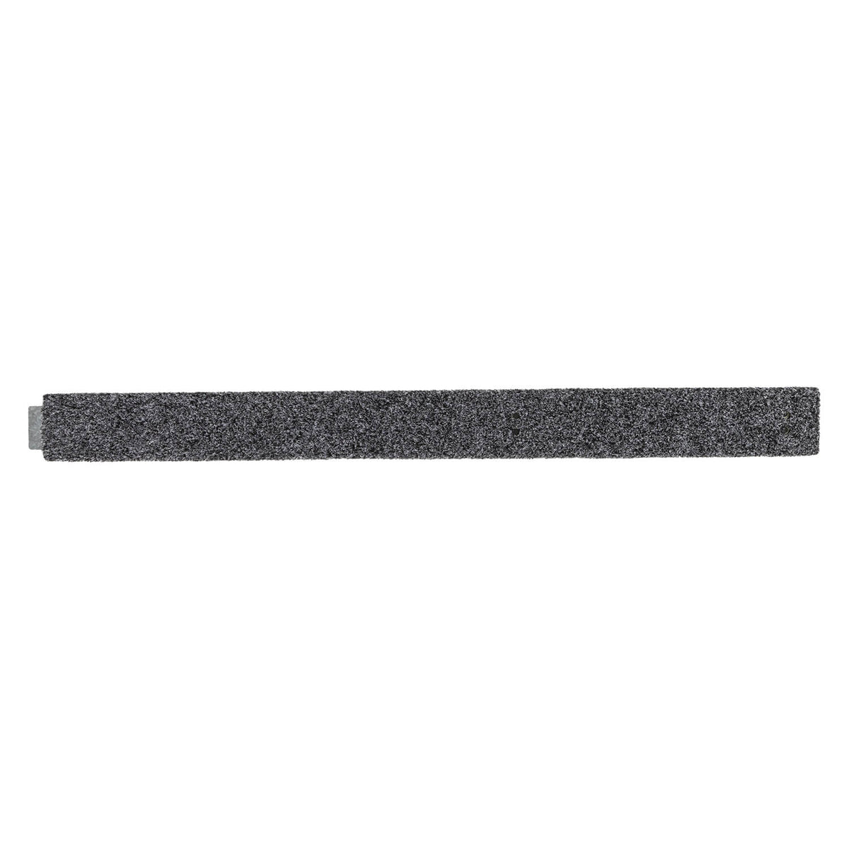 ARB Roller Drawer Infill Panel CERDRFH945