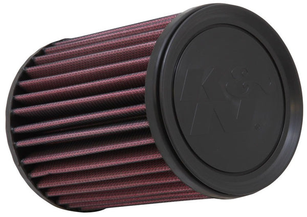 K&N Engine Air Filter: High Performance, Premium, Powersport Air Filter: Fits 2012-2020 CAN-AM (See Product Description for Fitment Information) CM-8012