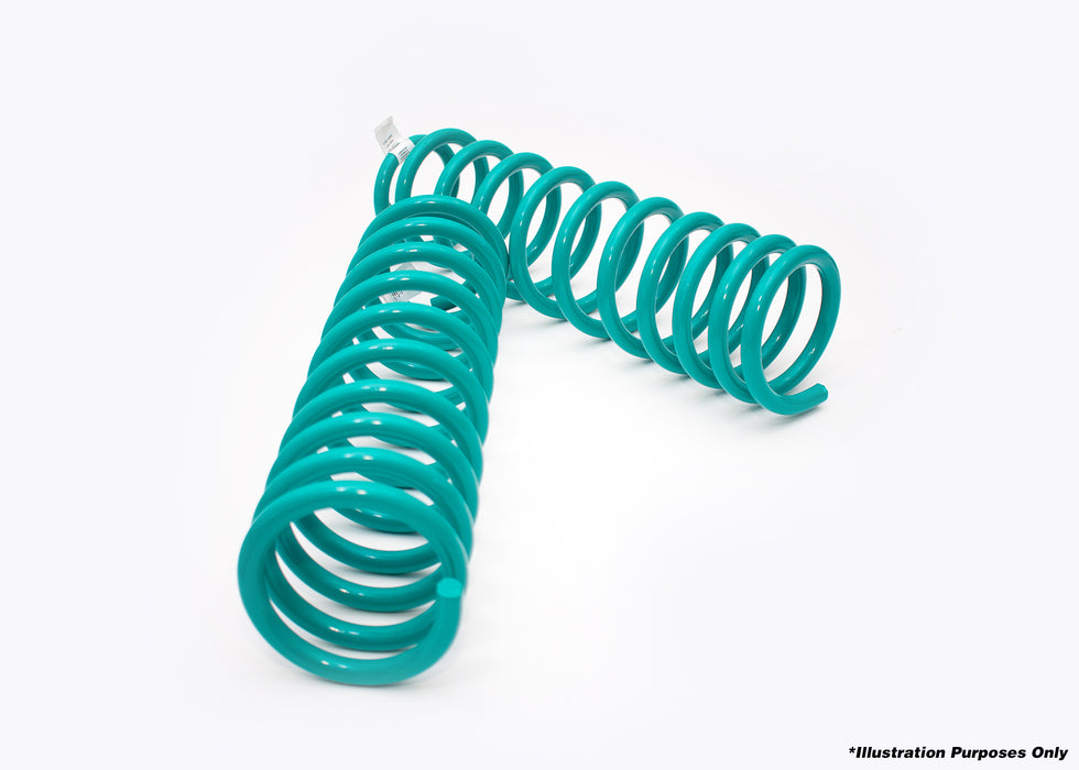 Dobinsons Coil Spring Pair (C29-086)