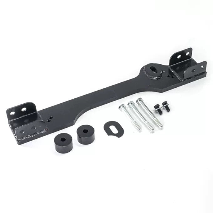 Dobinsons Full Diff Drop Kit Fits Isuzu D-max 2ND Gen - DD21-533K