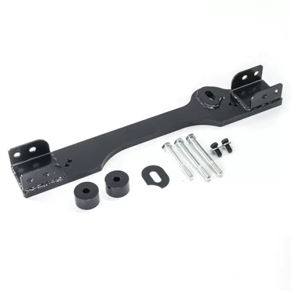 Dobinsons Diff Drop Kit (full) Fits Isuzu D-max 3RD Gen - DD21-590K
