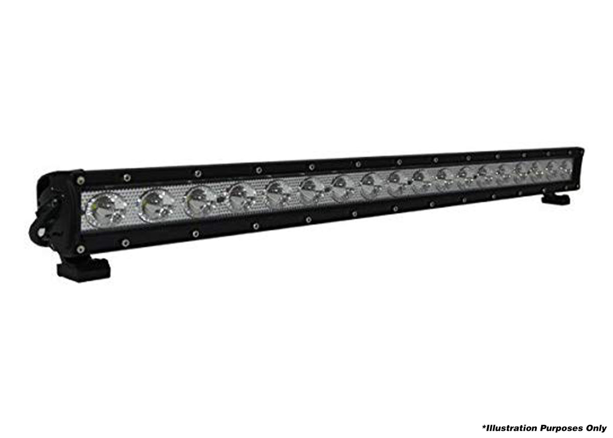 Dobinsons 30" Led Light Bar Dl80-3762