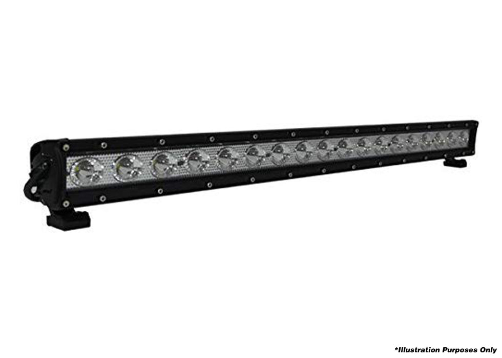 Dobinsons 30" Led Light Bar Dl80-3762