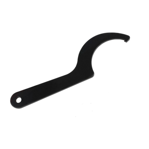 Dobinsons Spanner Wrench (single) - C-SPANNER-56