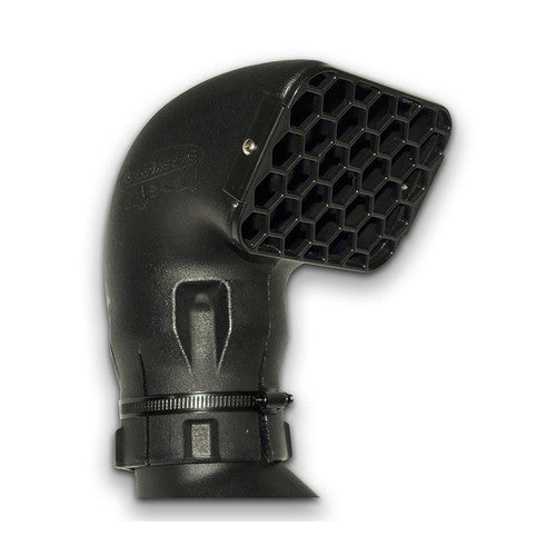 Dobinsons Replacement Snorkel Head 90Mm Sn80-090