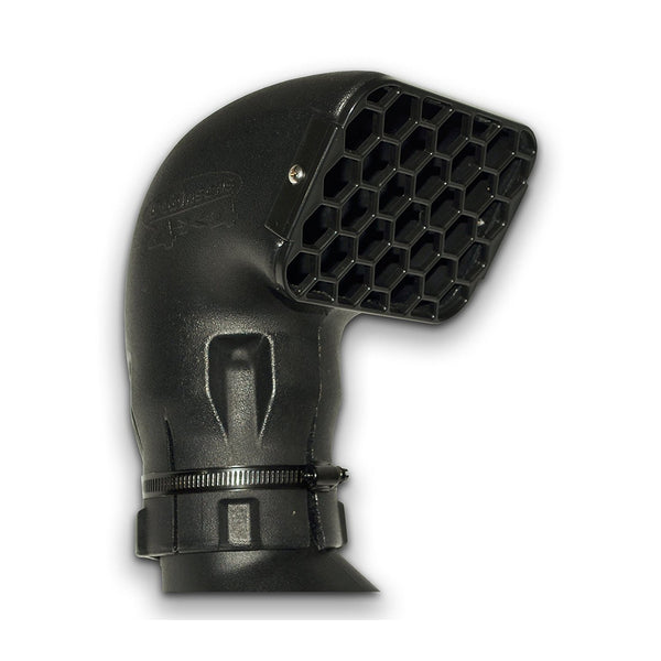 Dobinsons Replacement Snorkel Head 77Mm Sn80-077
