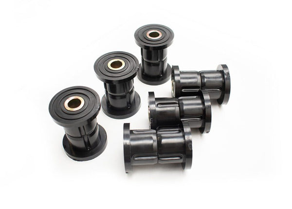 Dobinsons Polyurethane Bush Kit Pb59-1101K