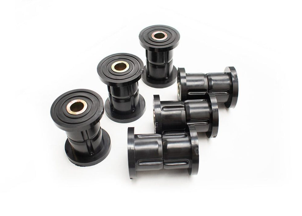 Dobinsons Polyurethane Bush Kit Pb59-1101K