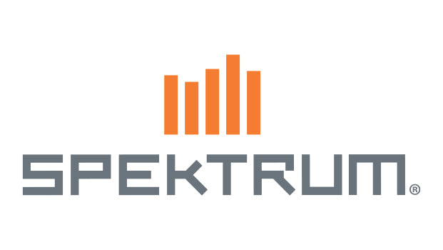 Spektrum