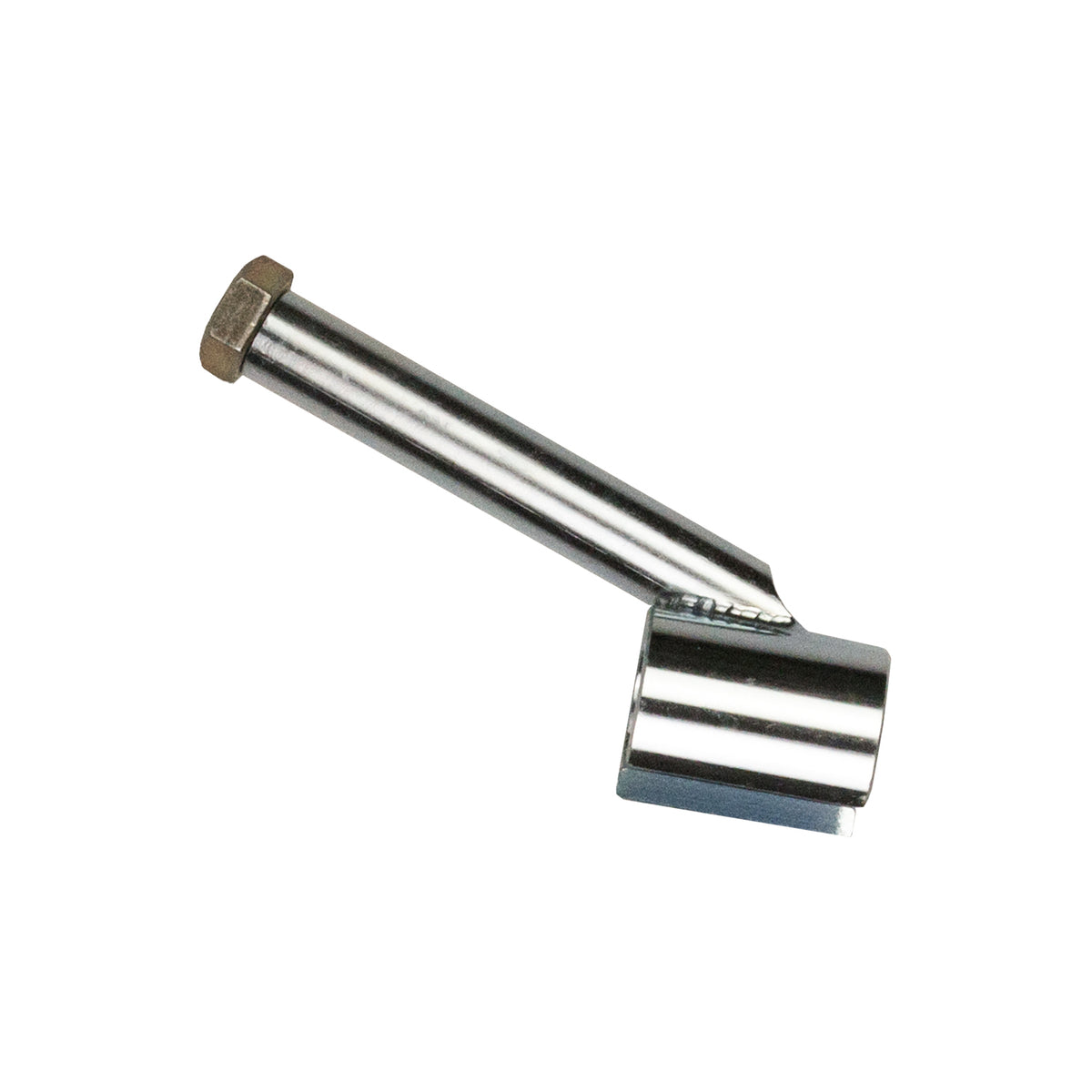 BILSTEIN B1 (Components) Motorsports Assembly Tool E4-MTL-0009A00