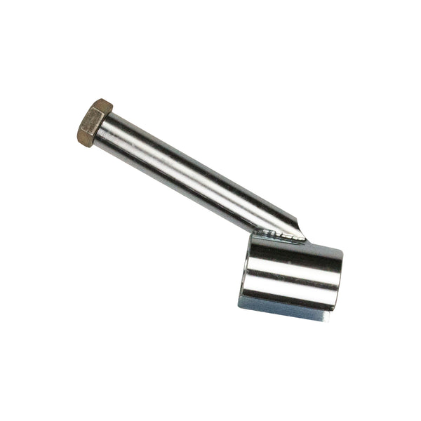 BILSTEIN B1 (Components) Motorsports Assembly Tool E4-MTL-0009A00