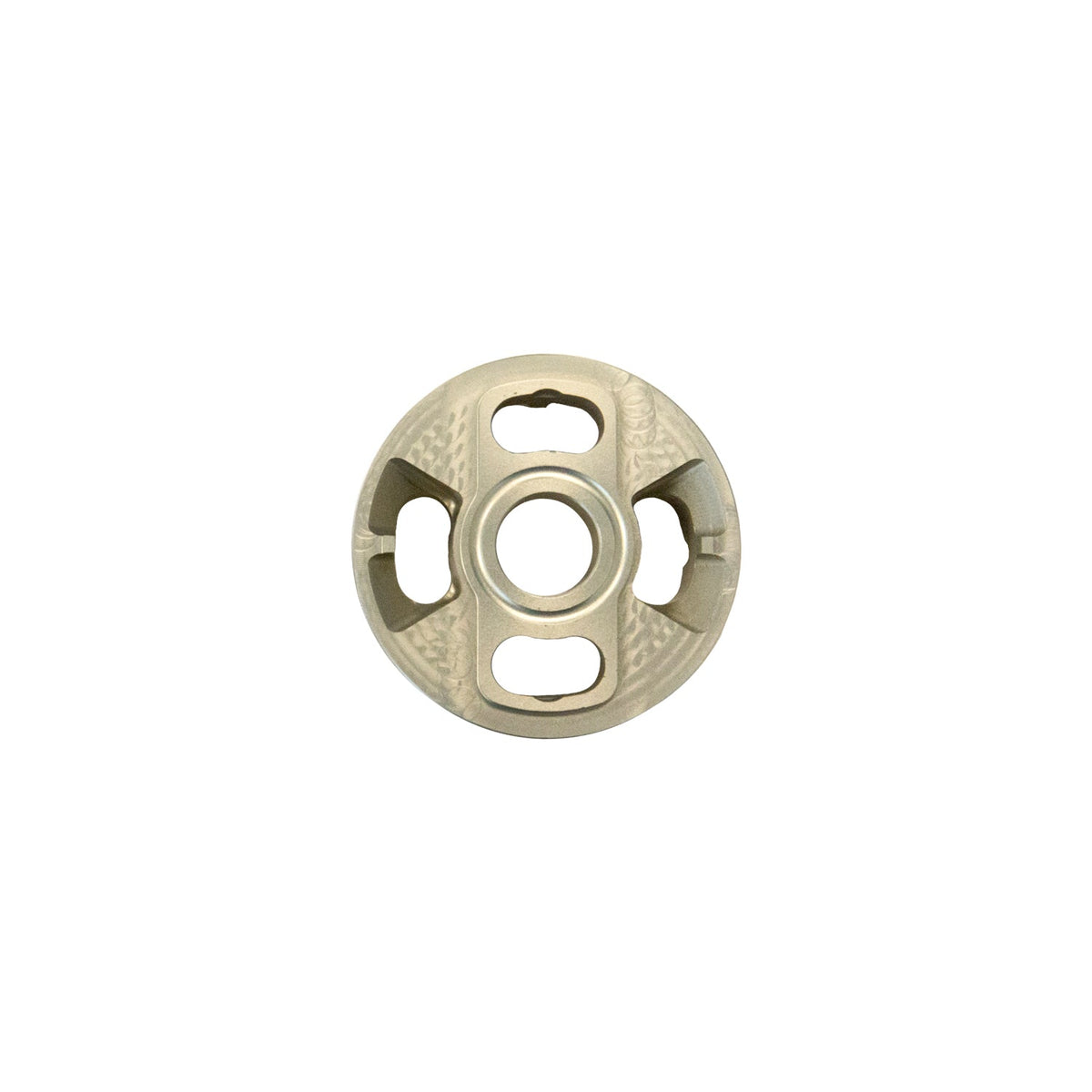 BILSTEIN B1 (Components) Motorsports Internal Component E4-MWP-1246A03