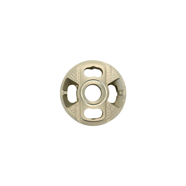 BILSTEIN B1 (Components) Motorsports Internal Component E4-MWP-1246A03