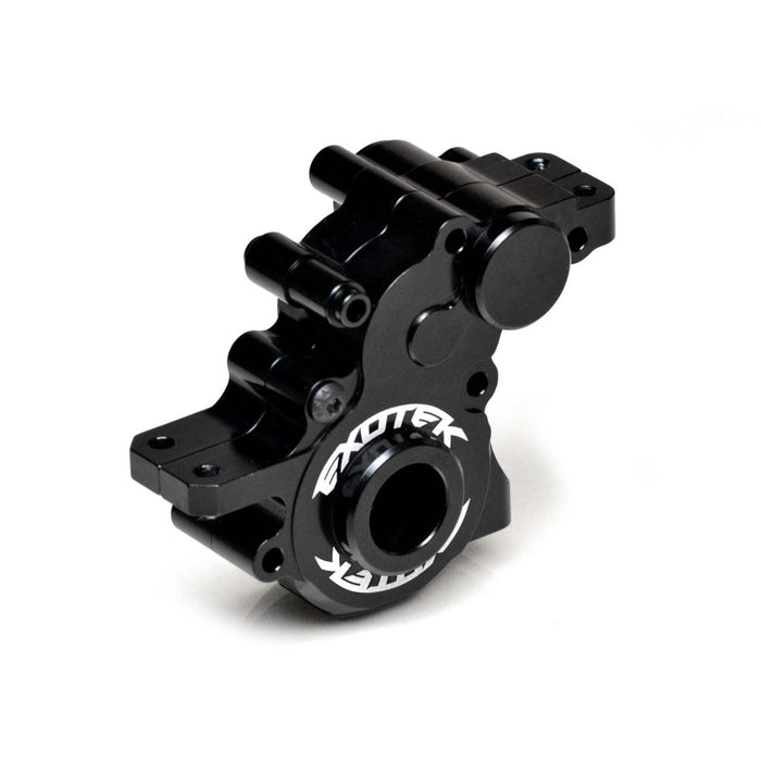 Dr10 Alloy Gear Box, For The Dr10, Db10