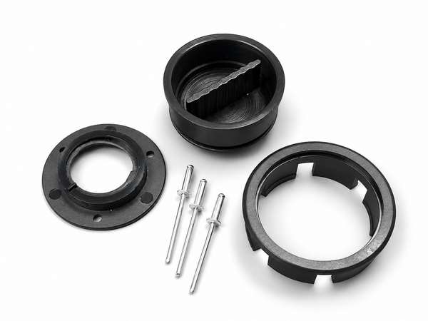 Dobinsons Drawer Plugs for Side Wings - DW80-051