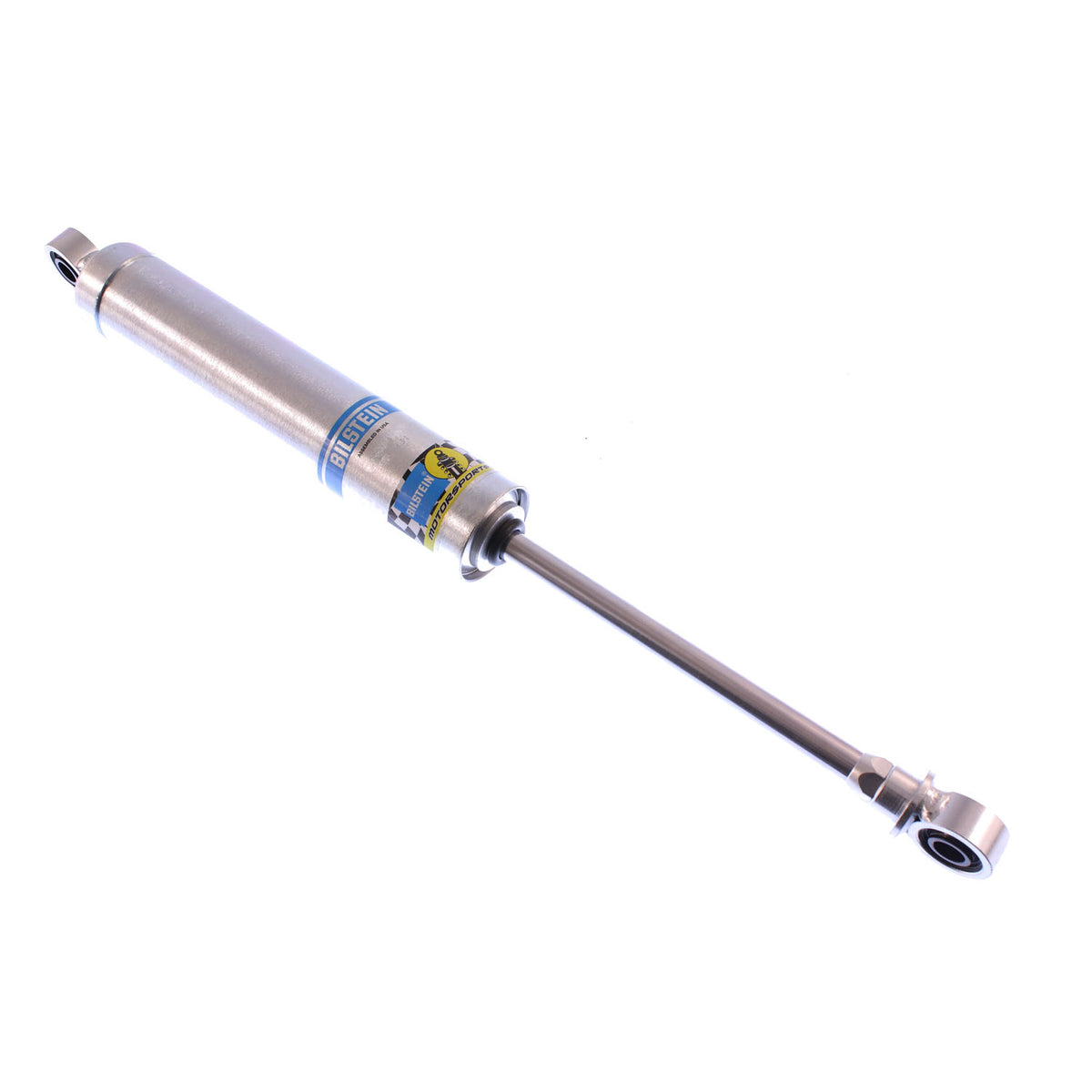 BILSTEIN Sz Series Shock Absorber F4-B46-0210-ZG