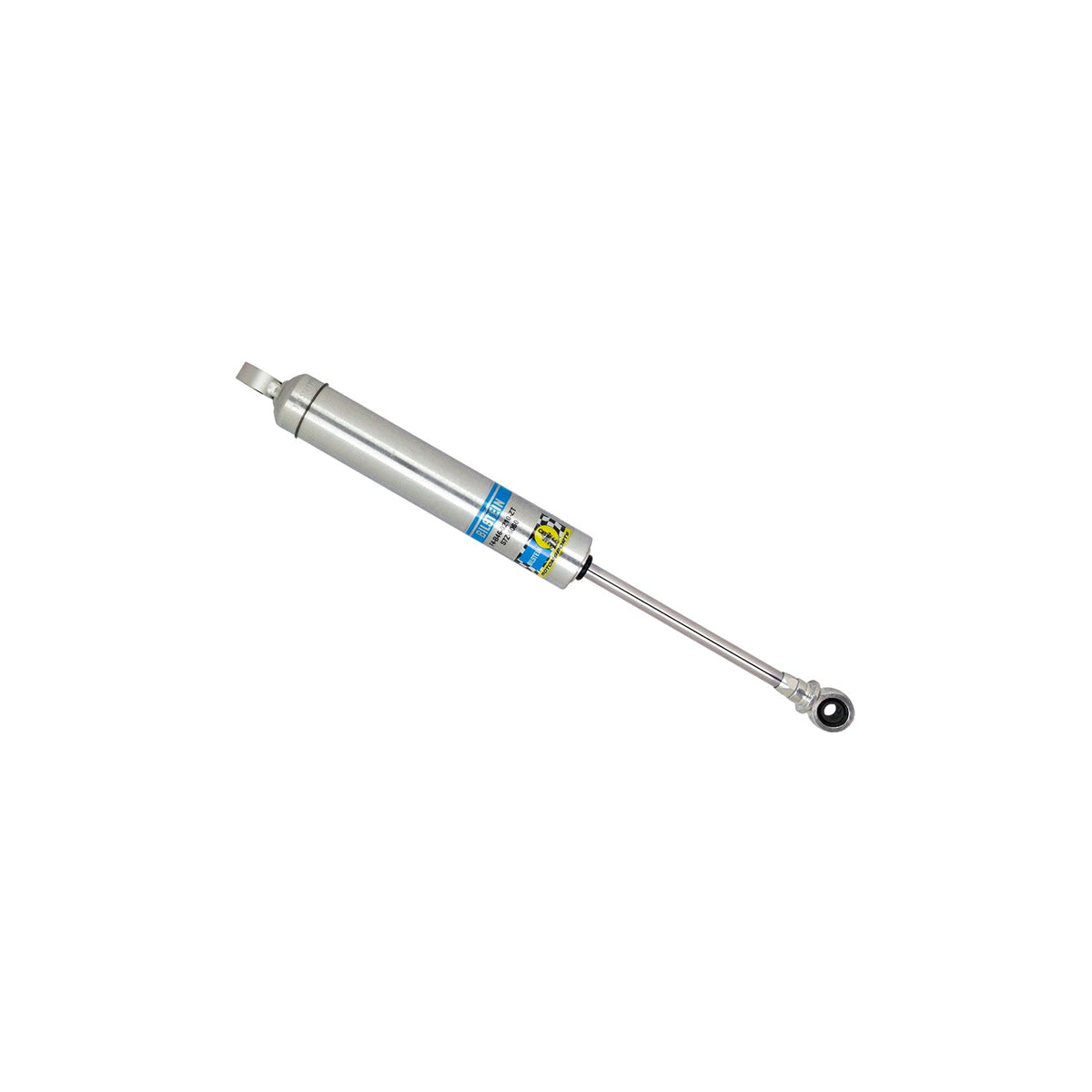 BILSTEIN Sz Series Shock Absorber F4-B46-0210-ZT