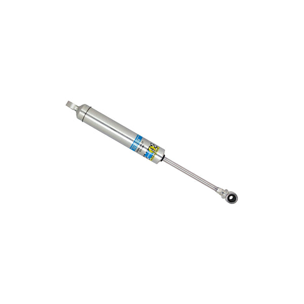 BILSTEIN Sz Series Shock Absorber F4-B46-0210-ZT