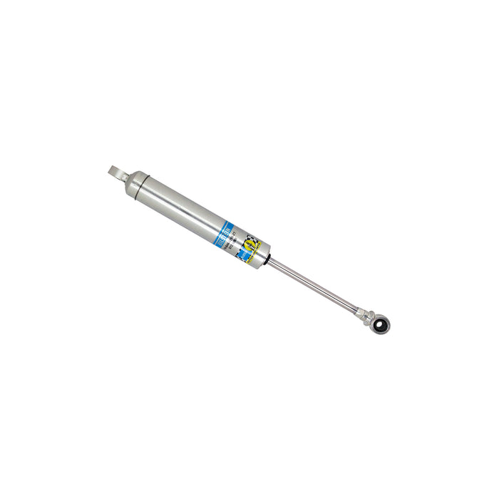 Bilstein F4-B46-0210-Zt Sz Series Shock Absorber F4-B46-0210-ZT