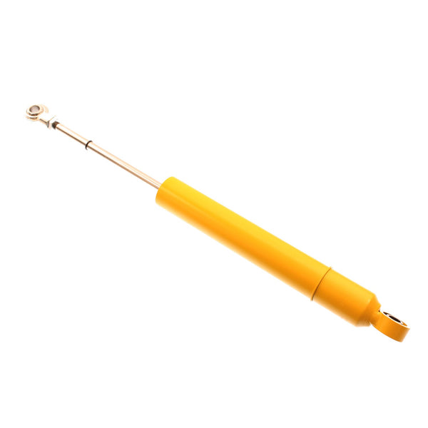 BILSTEIN G Series Shock Absorber F4-BE3-A213-M5