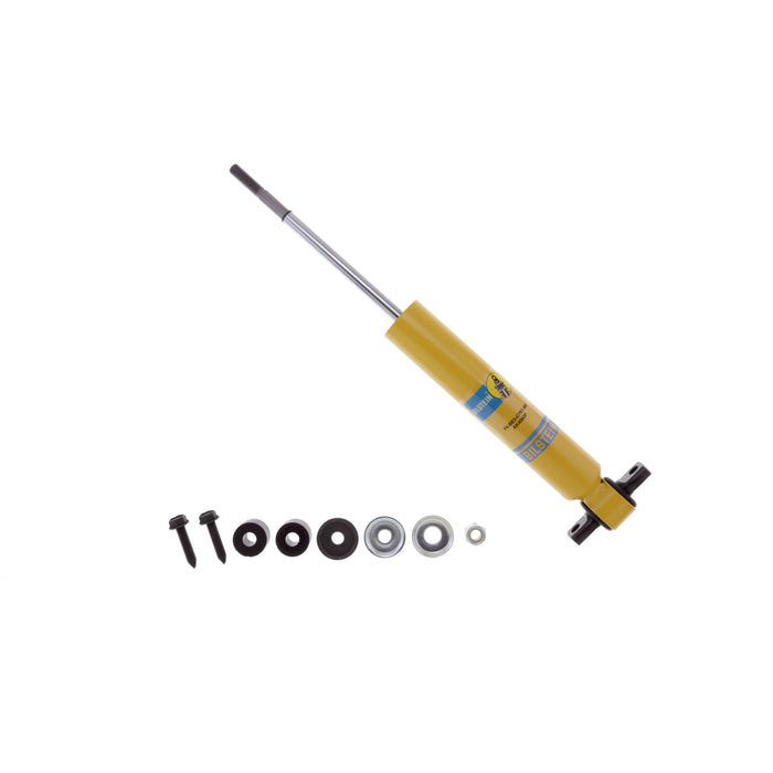 Bilstein F4-Be3-C751-M2 Ak Series Shock Absorber F4-BE3-C751-M2