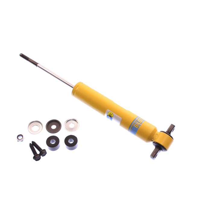 Bilstein F4-Be3-E249-M0 Ak Series Shock Absorber F4-BE3-E249-M0