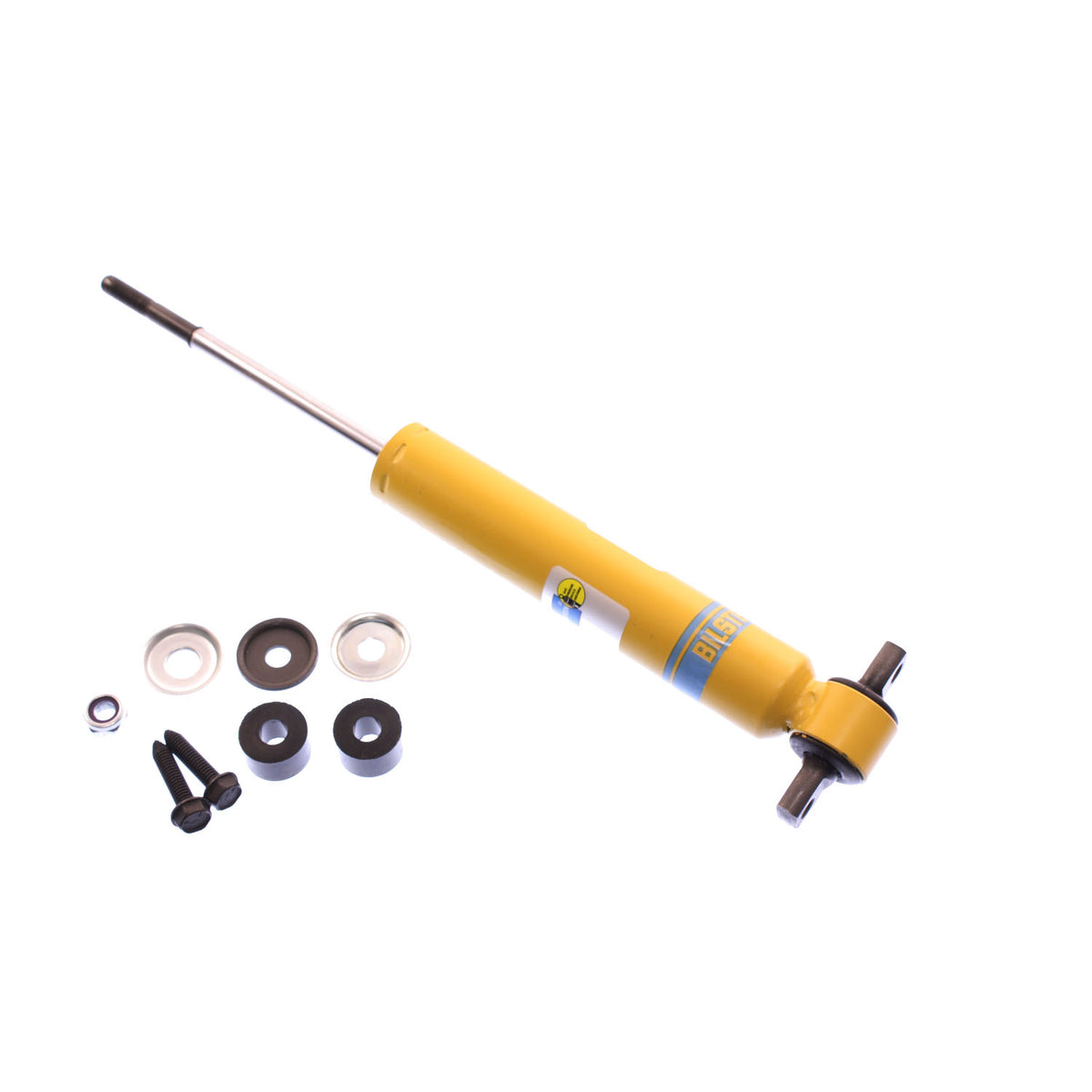 BILSTEIN Ak Series Shock Absorber F4-BE3-E249-M0