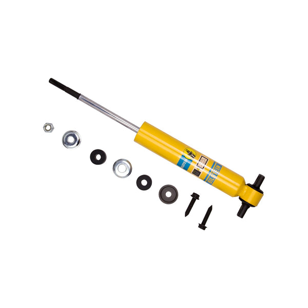BILSTEIN Ak Series Shock Absorber F4-BE3-F129-M1