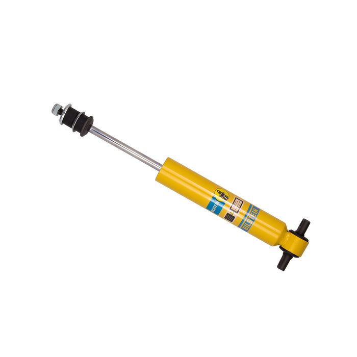 Bilstein F4-Be3-F129-M1 Ak Series Shock Absorber F4-BE3-F129-M1