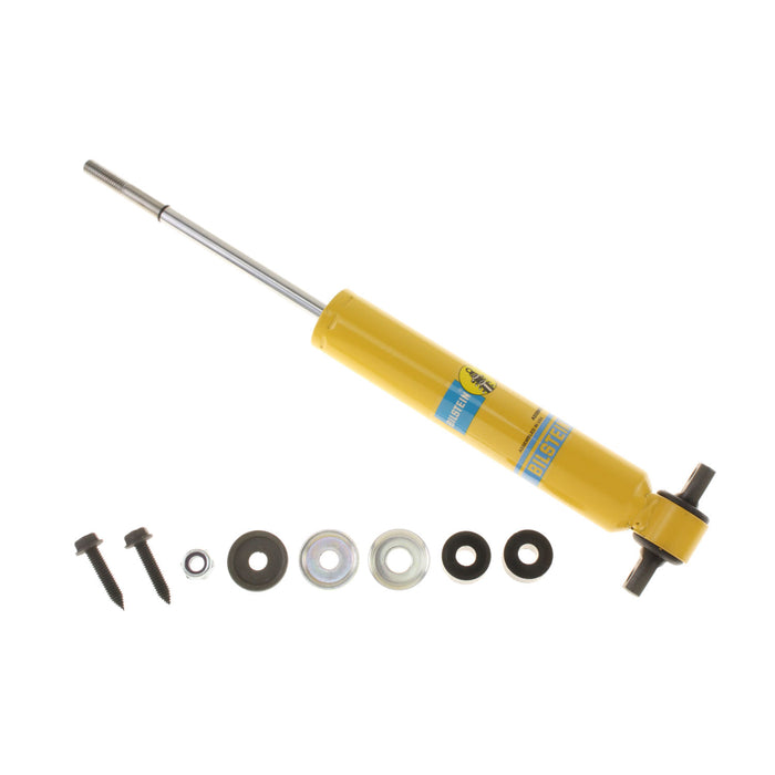 Bilstein F4-Be3-F131-M0 Ak Series Shock Absorber F4-BE3-F131-M0