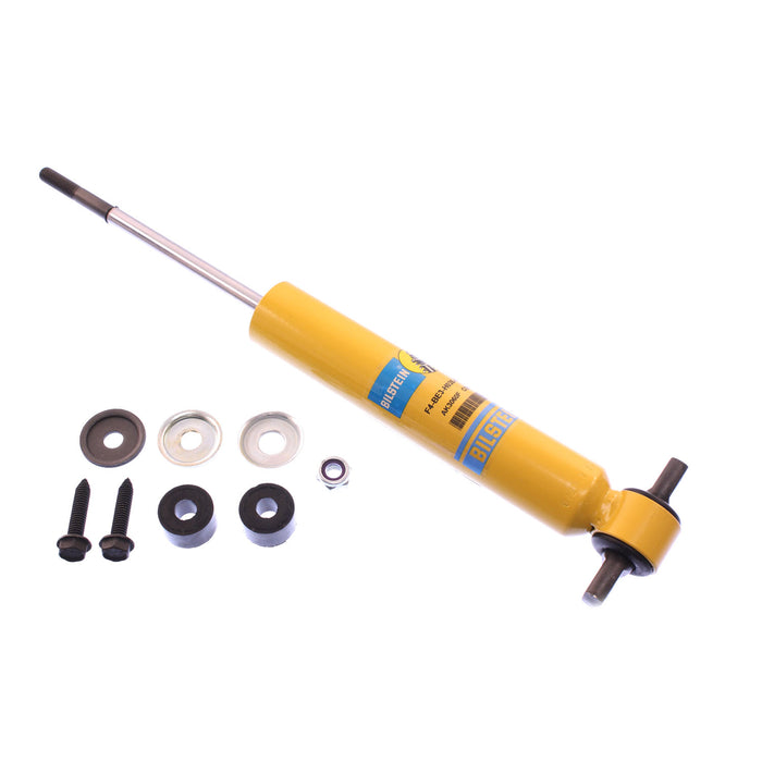 Bilstein F4-Be3-H035-M0 Ak Series Shock Absorber F4-BE3-H035-M0