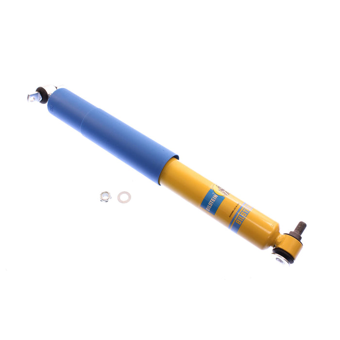 Bilstein F4-Be5-C752-M2 Ak Series Shock Absorber F4-BE5-C752-M2