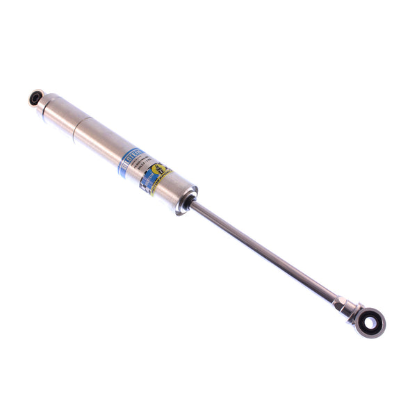 BILSTEIN Sls Series Shock Absorber F4-BE5-F605-M0