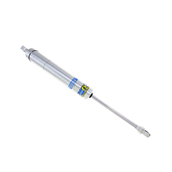 BILSTEIN Sls-M Series Shock Absorber F4-BE5-H914-M1