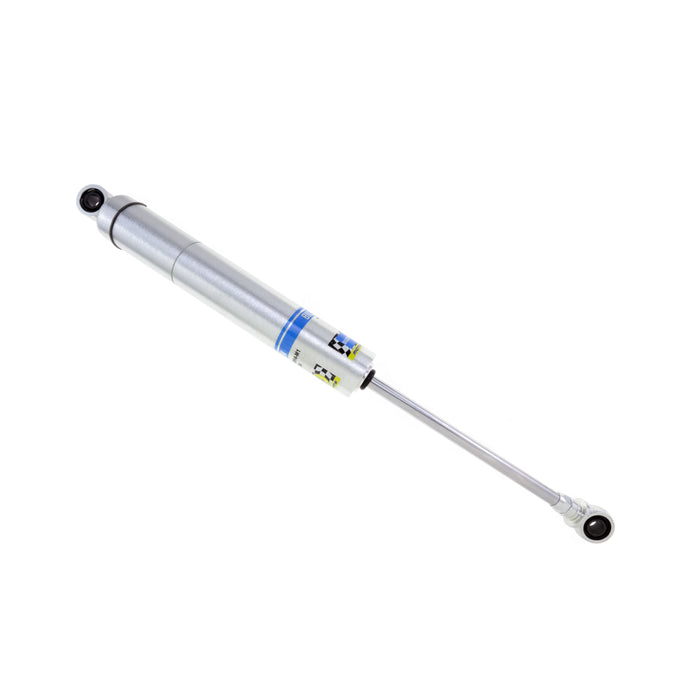 Bilstein F4-Be5-H914-M1 Sls-M Series Shock Absorber F4-BE5-H914-M1