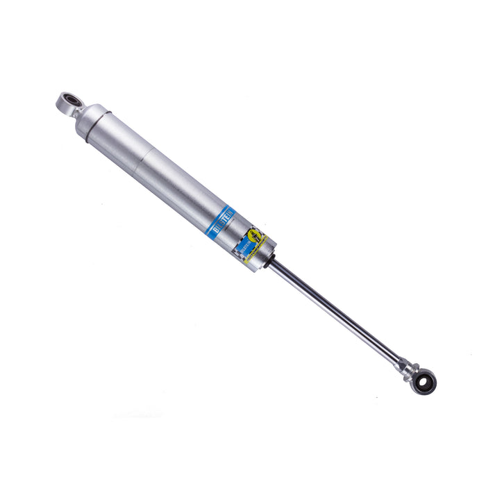 Bilstein F4-Be5-H916-M1 Sls-M Series Shock Absorber F4-BE5-H916-M1