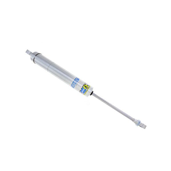 BILSTEIN Sls-M Series Shock Absorber F4-BE5-H917-M1