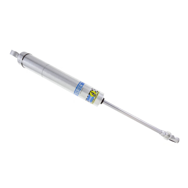 BILSTEIN Sls-M Series Shock Absorber F4-BE5-H918-M1