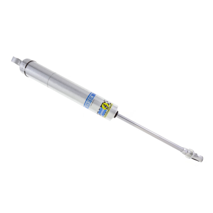 Bilstein F4-Be5-H918-M1 Sls-M Series Shock Absorber F4-BE5-H918-M1