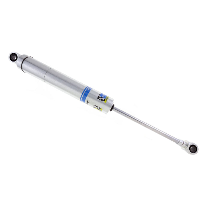 Bilstein F4-Be5-H918-M1 Sls-M Series Shock Absorber F4-BE5-H918-M1