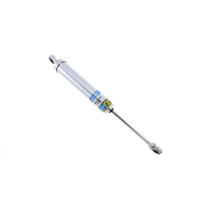 Bilstein F4-Be5-H919-M1 Sz Series Shock Absorber F4-BE5-H919-M1