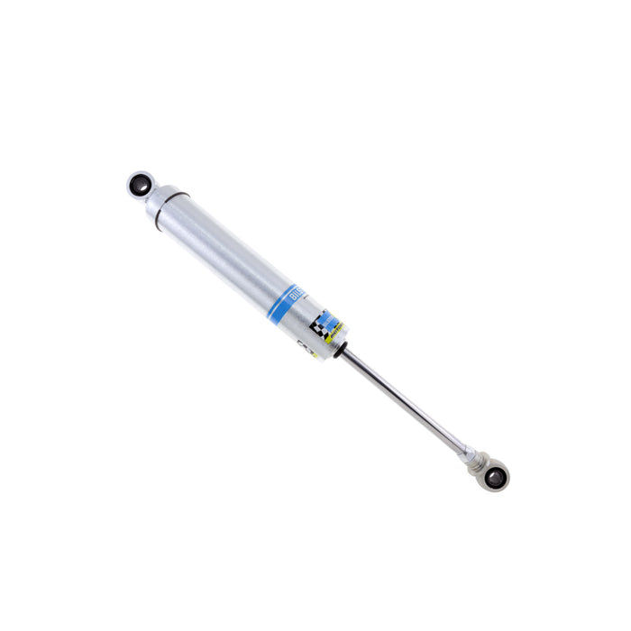 Bilstein F4-Be5-H919-M1 Sz Series Shock Absorber F4-BE5-H919-M1