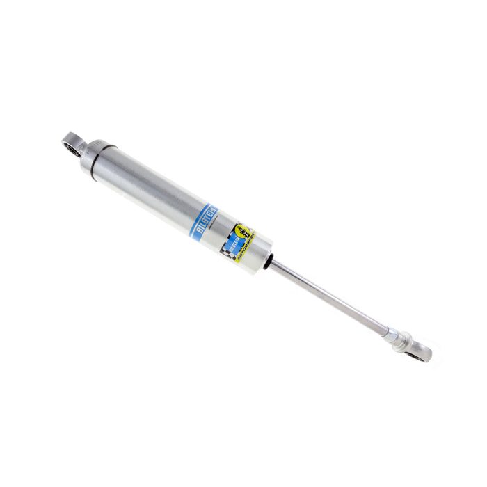 Bilstein F4-Be5-H920-M1 Sz Series Shock Absorber F4-BE5-H920-M1