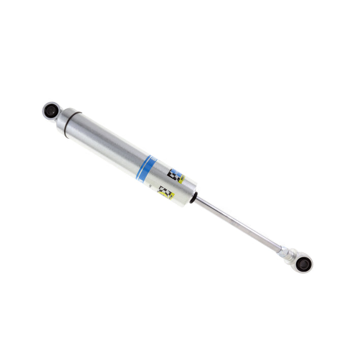 Bilstein F4-Be5-H920-M1 Sz Series Shock Absorber F4-BE5-H920-M1