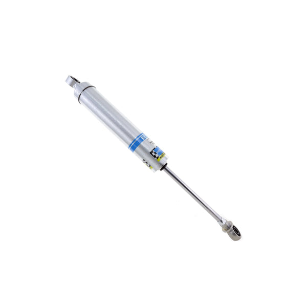 BILSTEIN Sz Series Shock Absorber F4-BE5-H921-M1