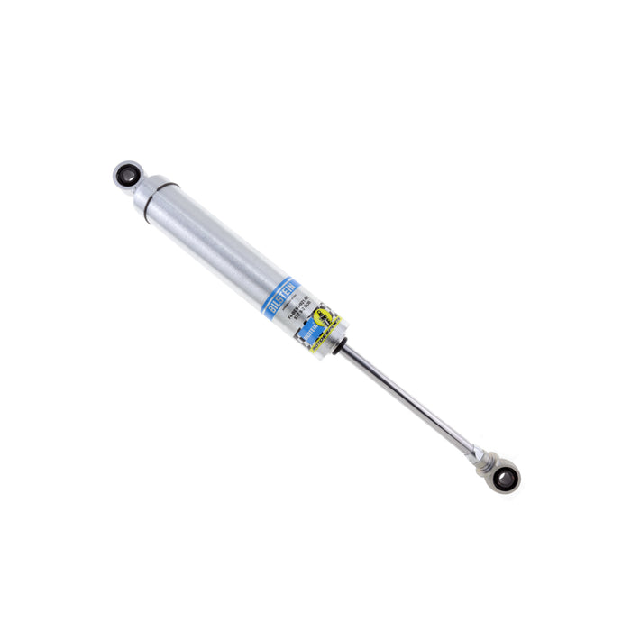 Bilstein F4-Be5-H921-M1 Sz Series Shock Absorber F4-BE5-H921-M1